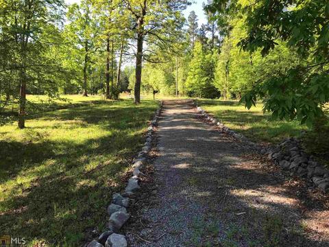 590 Cr 616, Cedar Bluff, AL 35959 photo 16