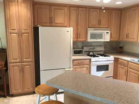 590 Cr 616, Cedar Bluff, AL 35959 photo 8