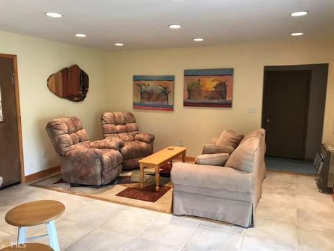 590 Cr 616, Cedar Bluff, AL 35959 photo 3