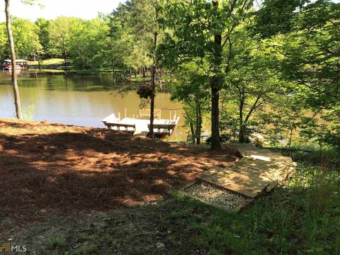 590 Cr 616, Cedar Bluff, AL 35959 photo 15
