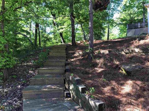 590 Cr 616, Cedar Bluff, AL 35959 photo 25