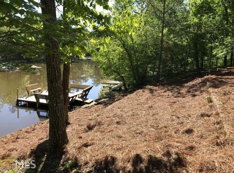 590 Cr 616, Cedar Bluff, AL 35959 photo 23