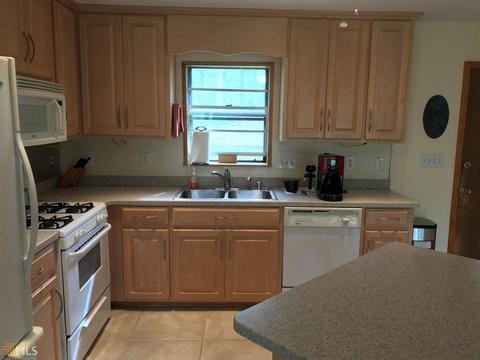 590 Cr 616, Cedar Bluff, AL 35959 photo 9