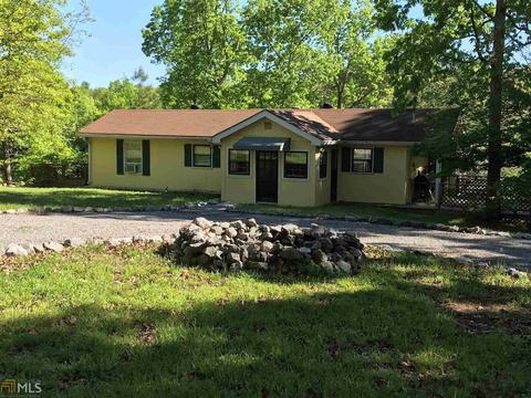 590 Cr 616, Cedar Bluff, AL 35959 photo 18