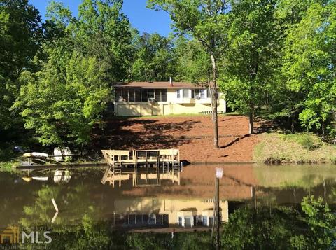590 Cr 616, Cedar Bluff, AL 35959 photo 21