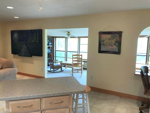 590 Cr 616, Cedar Bluff, AL 35959 photo 6