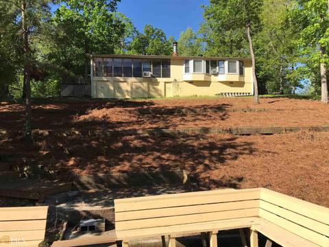 590 Cr 616, Cedar Bluff, AL 35959 photo 17