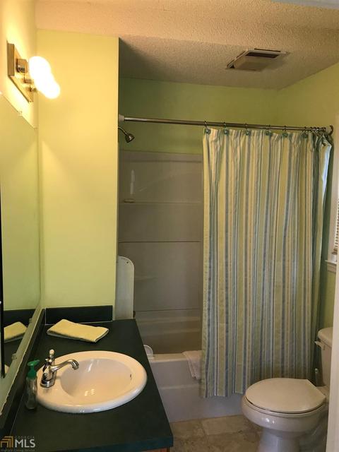 590 Cr 616, Cedar Bluff, AL 35959 photo 12