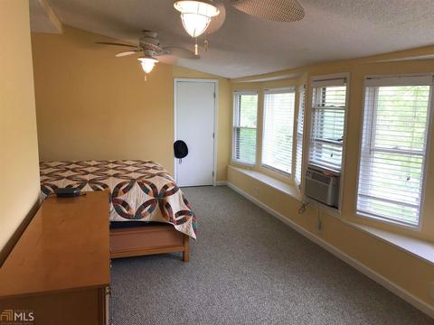 590 Cr 616, Cedar Bluff, AL 35959 photo 11