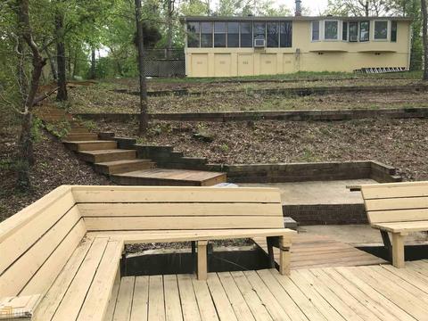 590 Cr 616, Cedar Bluff, AL 35959 photo 24