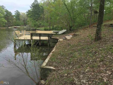 590 Cr 616, Cedar Bluff, AL 35959 photo 14