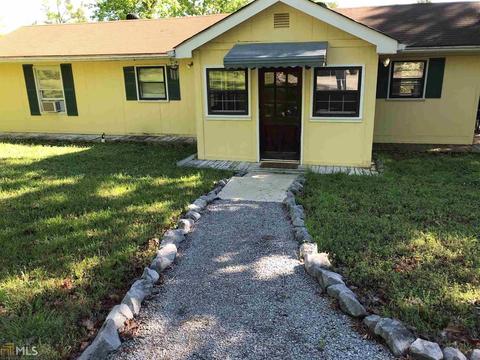 590 Cr 616, Cedar Bluff, AL 35959 photo 19