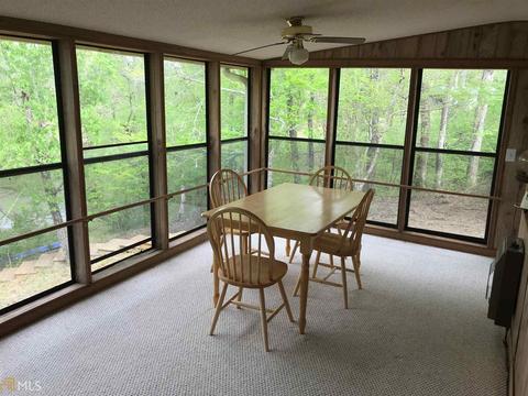 590 Cr 616, Cedar Bluff, AL 35959 photo 4
