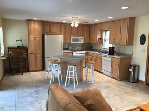 590 Cr 616, Cedar Bluff, AL 35959 photo 7