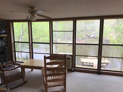 590 Cr 616, Cedar Bluff, AL 35959 photo 5