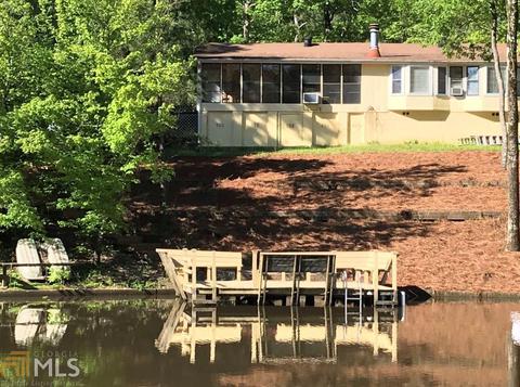 590 Cr 616, Cedar Bluff, AL 35959 photo 20
