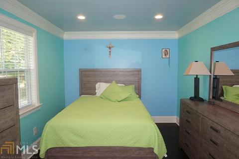 2603 Fairview Rd, Covington, GA 30016 photo 26