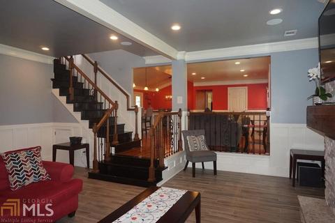 2603 Fairview Rd, Covington, GA 30016 photo 16
