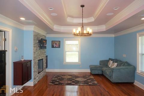 2603 Fairview Rd, Covington, GA 30016 photo 19