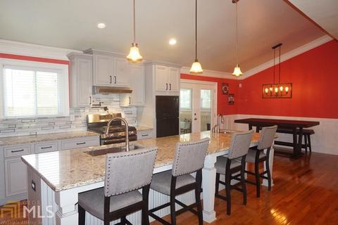 2603 Fairview Rd, Covington, GA 30016 photo 7