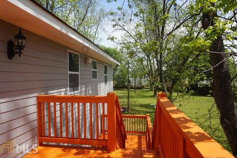2603 Fairview Rd, Covington, GA 30016 photo 31