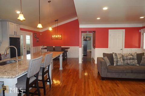 2603 Fairview Rd, Covington, GA 30016 photo 11