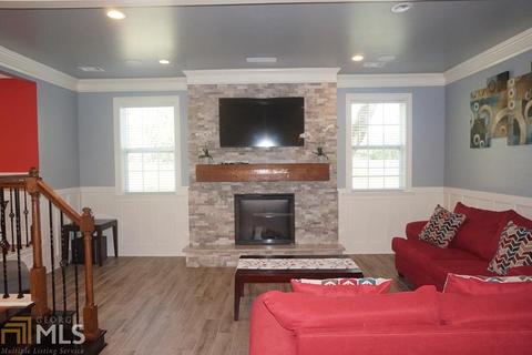 2603 Fairview Rd, Covington, GA 30016 photo 14