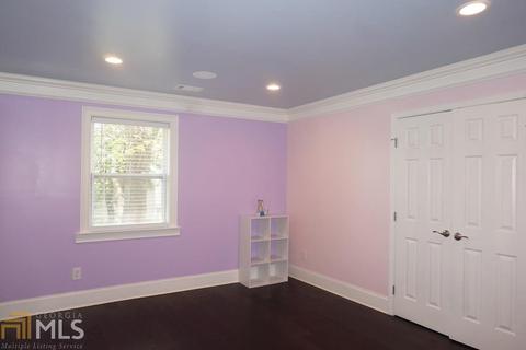 2603 Fairview Rd, Covington, GA 30016 photo 29