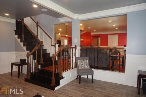 2603 Fairview Rd, Covington, GA 30016 photo 17