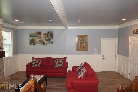 2603 Fairview Rd, Covington, GA 30016 photo 13
