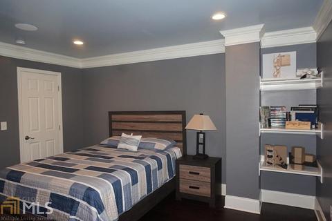 2603 Fairview Rd, Covington, GA 30016 photo 27