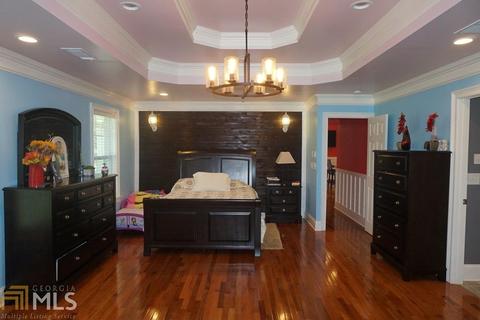 2603 Fairview Rd, Covington, GA 30016 photo 21