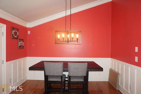 2603 Fairview Rd, Covington, GA 30016 photo 12