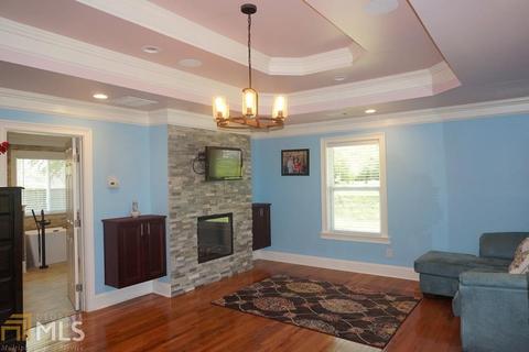 2603 Fairview Rd, Covington, GA 30016 photo 20