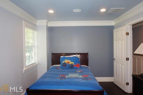 2603 Fairview Rd, Covington, GA 30016 photo 24