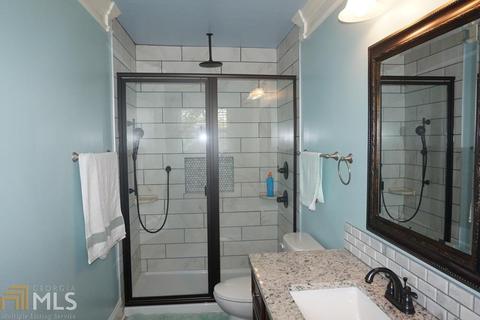 2603 Fairview Rd, Covington, GA 30016 photo 28