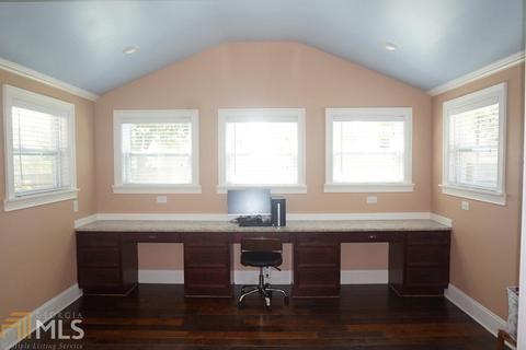 2603 Fairview Rd, Covington, GA 30016 photo 18