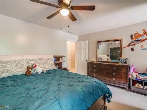 151 Darwish Dr, Mcdonough, GA 30252 photo 26
