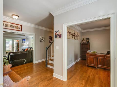 151 Darwish Dr, Mcdonough, GA 30252 photo 7
