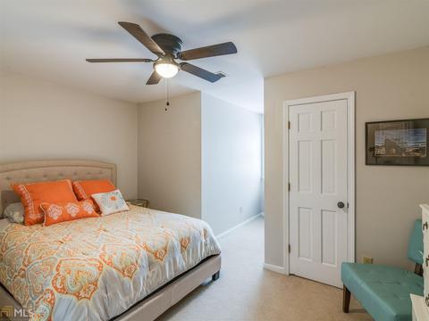 151 Darwish Dr, Mcdonough, GA 30252 photo 25