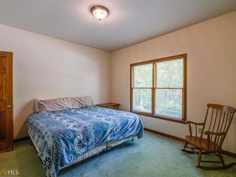 151 Darwish Dr, Mcdonough, GA 30252 photo 32