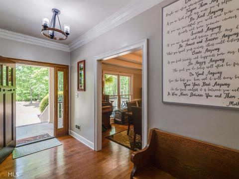 151 Darwish Dr, Mcdonough, GA 30252 photo 5