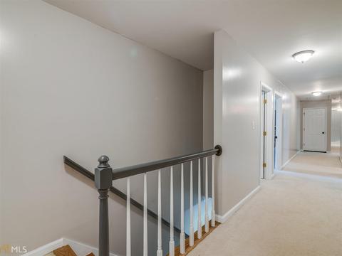 151 Darwish Dr, Mcdonough, GA 30252 photo 23