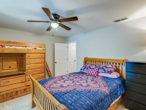 151 Darwish Dr, Mcdonough, GA 30252 photo 24
