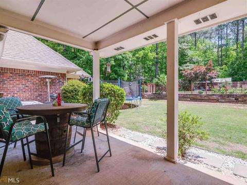 151 Darwish Dr, Mcdonough, GA 30252 photo 34