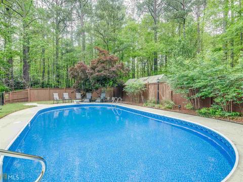 151 Darwish Dr, Mcdonough, GA 30252 photo 3