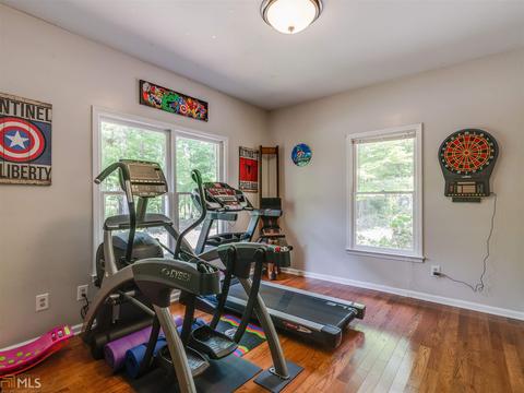 151 Darwish Dr, Mcdonough, GA 30252 photo 17