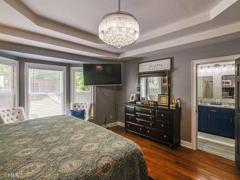 151 Darwish Dr, Mcdonough, GA 30252 photo 19