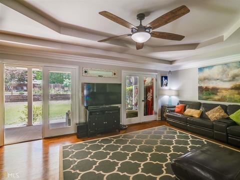 151 Darwish Dr, Mcdonough, GA 30252 photo 10
