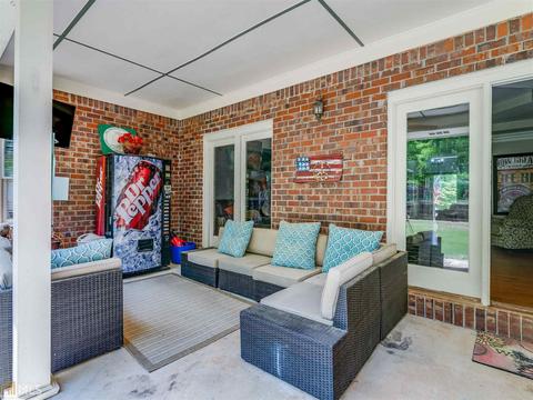151 Darwish Dr, Mcdonough, GA 30252 photo 35